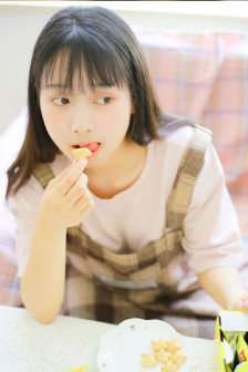 色噜噜精品一区二区三区